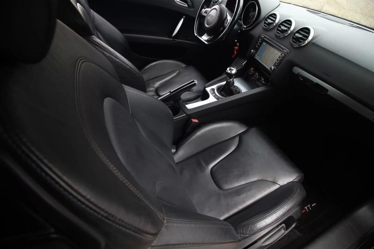 audi-tt-2009-diesel-1968cc