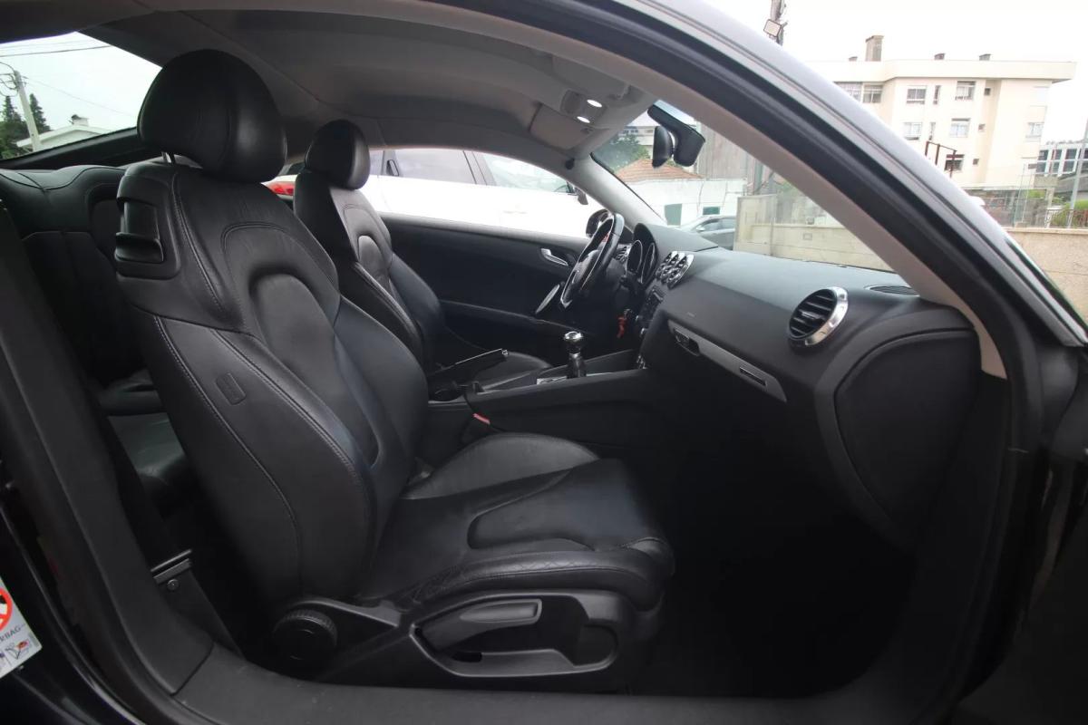 audi-tt-2009-diesel-1968cc
