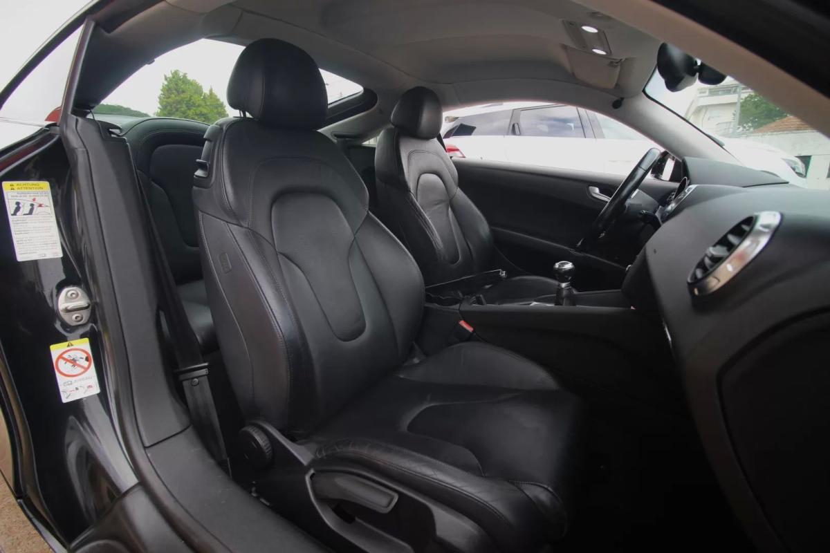 audi-tt-2009-diesel-1968cc
