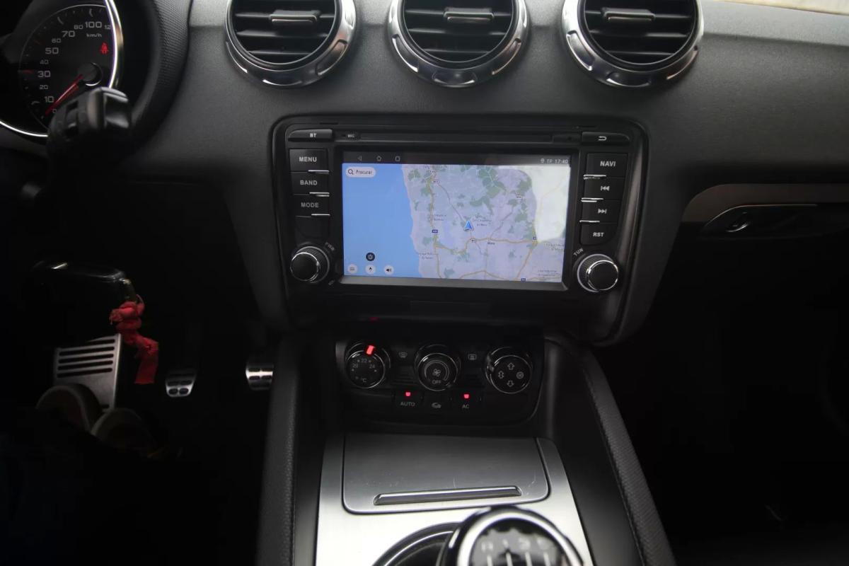 audi-tt-2009-diesel-1968cc
