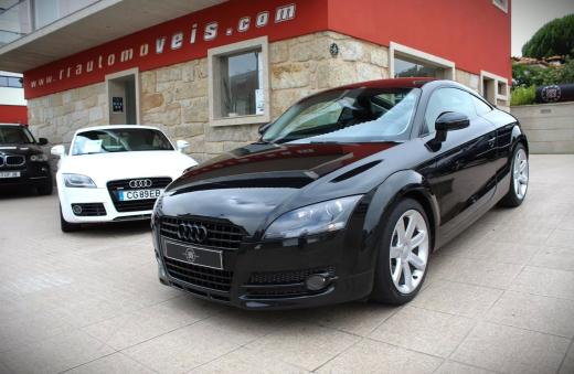 audi-tt-2009-diesel-1968cc