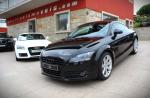 audi-tt-2009-diesel-1968cc
