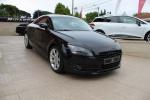 audi-tt-2009-diesel-1968cc