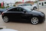 audi-tt-2009-diesel-1968cc