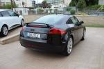 audi-tt-2009-diesel-1968cc