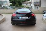 audi-tt-2009-diesel-1968cc