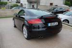 audi-tt-2009-diesel-1968cc