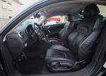 audi-tt-2009-diesel-1968cc