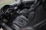 audi-tt-2009-diesel-1968cc