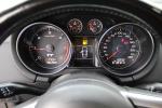 audi-tt-2009-diesel-1968cc