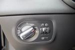 audi-tt-2009-diesel-1968cc