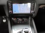 audi-tt-2009-diesel-1968cc