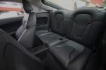 audi-tt-2009-diesel-1968cc