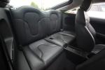 audi-tt-2009-diesel-1968cc
