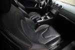 audi-tt-2009-diesel-1968cc