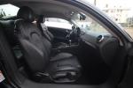 audi-tt-2009-diesel-1968cc