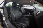 audi-tt-2009-diesel-1968cc