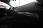 audi-tt-2009-diesel-1968cc