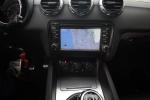 audi-tt-2009-diesel-1968cc