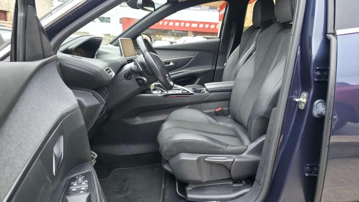 peugeot-5008-2019-gasolina-1199cc