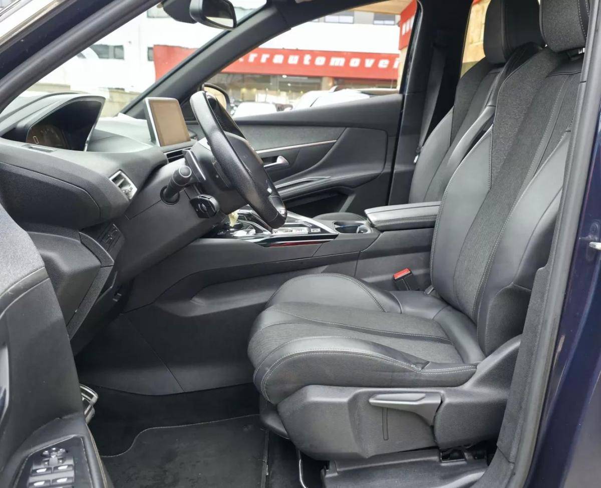 peugeot-5008-2019-gasolina-1199cc