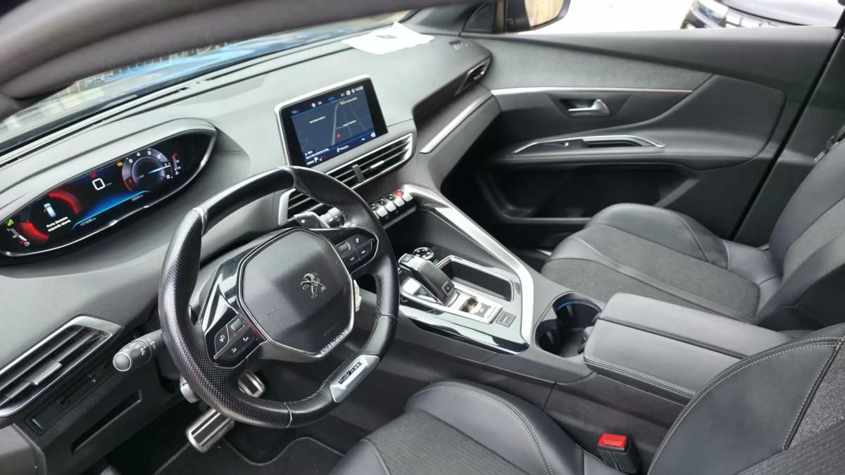 peugeot-5008-2019-gasolina-1199cc