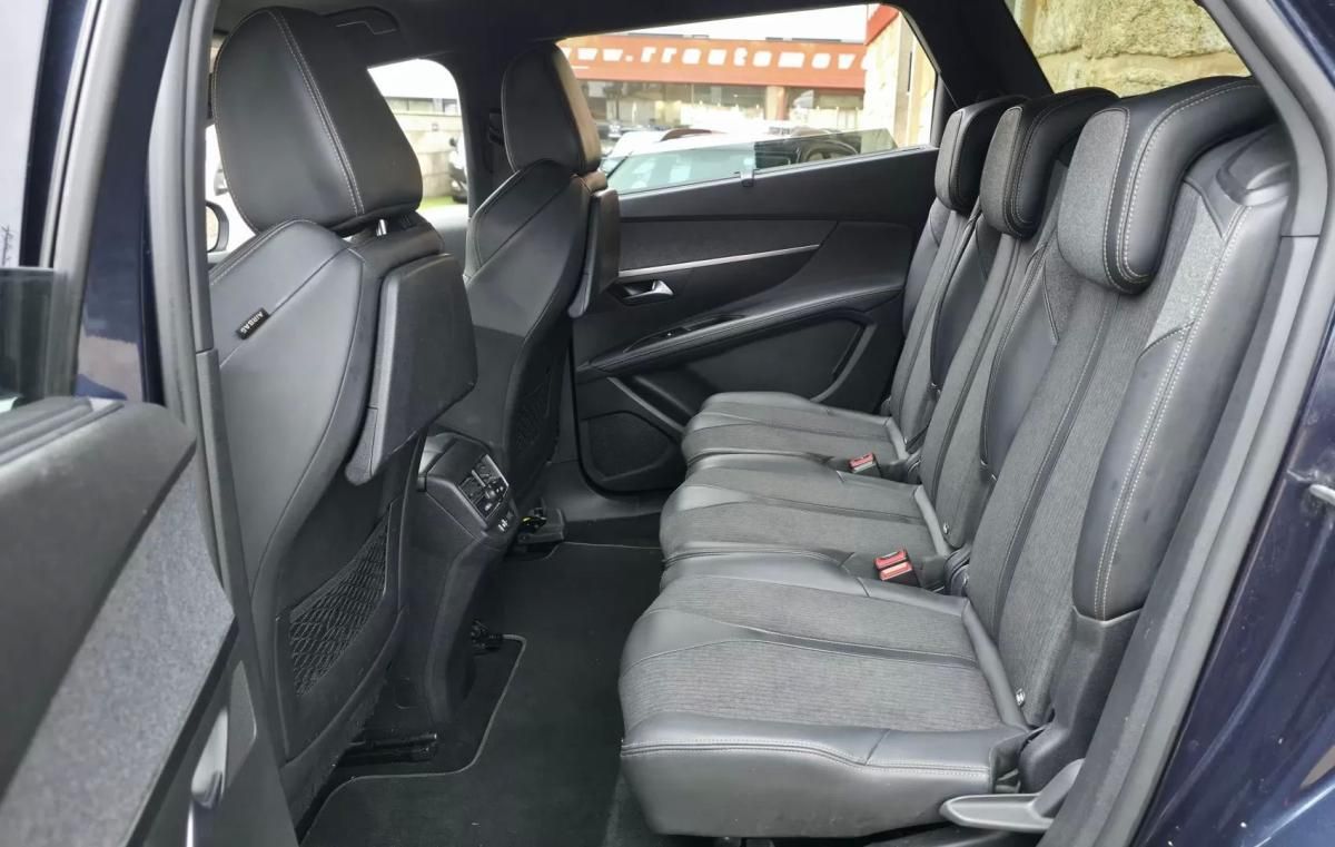 peugeot-5008-2019-gasolina-1199cc