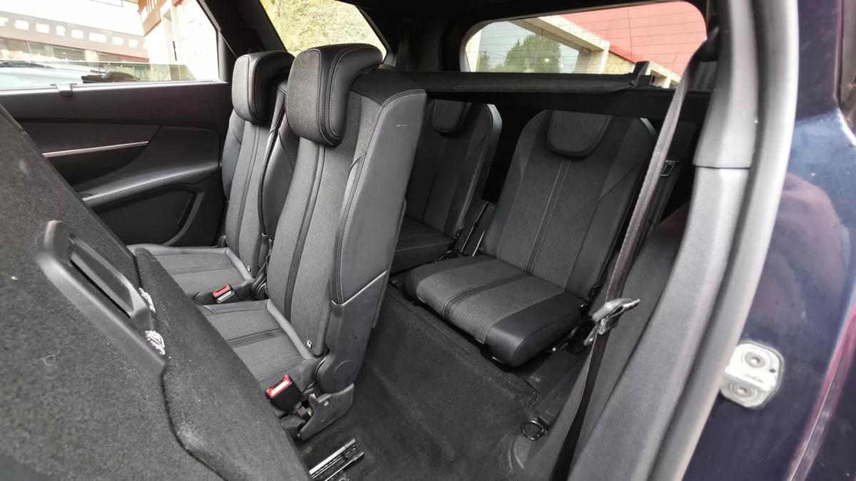 peugeot-5008-2019-gasolina-1199cc