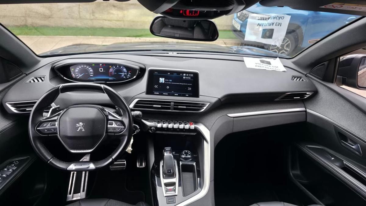 peugeot-5008-2019-gasolina-1199cc