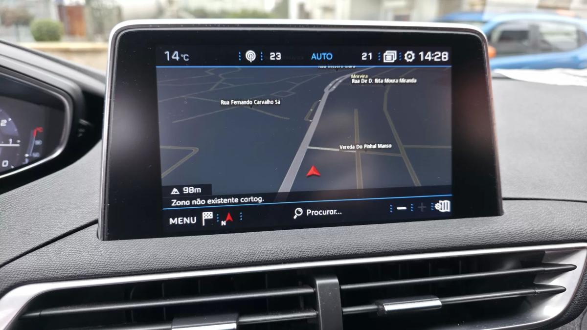 peugeot-5008-2019-gasolina-1199cc