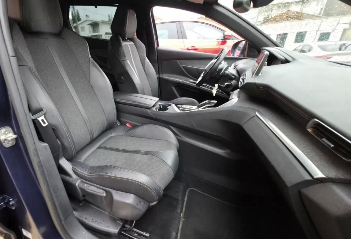 peugeot-5008-2019-gasolina-1199cc