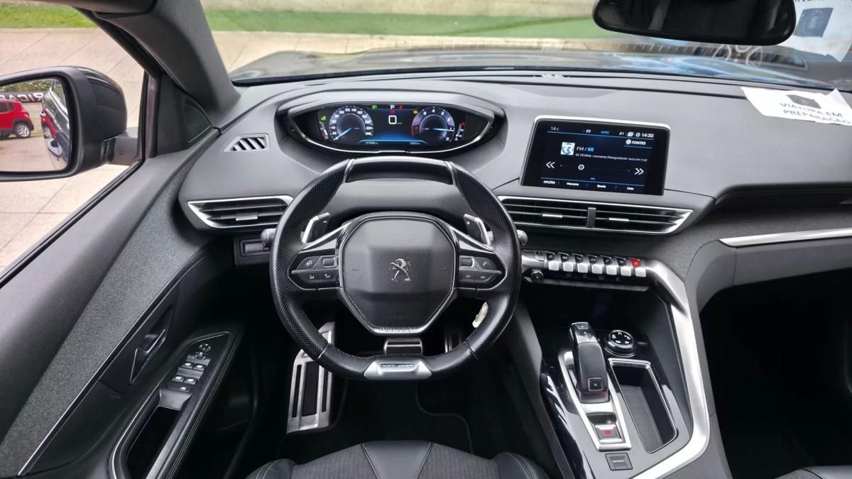 peugeot-5008-2019-gasolina-1199cc