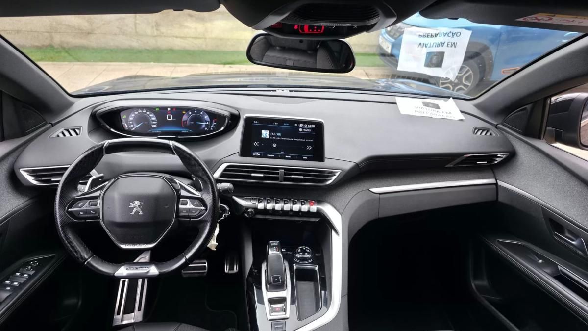 peugeot-5008-2019-gasolina-1199cc