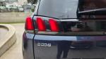 peugeot-5008-2019-gasolina-1199cc