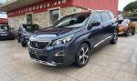 peugeot-5008-2019-gasolina-1199cc