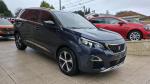 peugeot-5008-2019-gasolina-1199cc