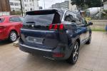 peugeot-5008-2019-gasolina-1199cc