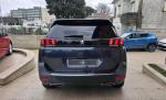 peugeot-5008-2019-gasolina-1199cc