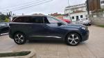 peugeot-5008-2019-gasolina-1199cc