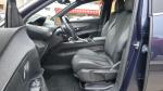 peugeot-5008-2019-gasolina-1199cc