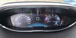 peugeot-5008-2019-gasolina-1199cc