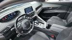 peugeot-5008-2019-gasolina-1199cc