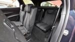peugeot-5008-2019-gasolina-1199cc