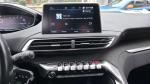 peugeot-5008-2019-gasolina-1199cc