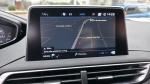 peugeot-5008-2019-gasolina-1199cc