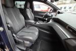 peugeot-5008-2019-gasolina-1199cc