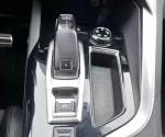 peugeot-5008-2019-gasolina-1199cc