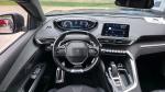 peugeot-5008-2019-gasolina-1199cc