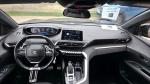 peugeot-5008-2019-gasolina-1199cc