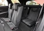 peugeot-5008-2019-gasolina-1199cc